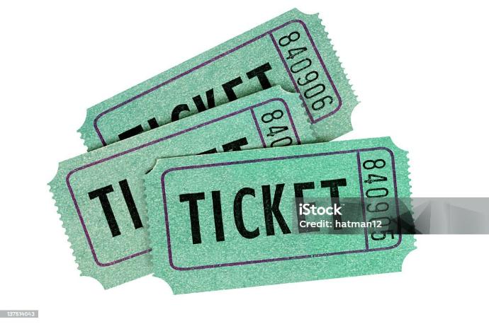 PASS 10 ENTREES  Réunion à 5.00€