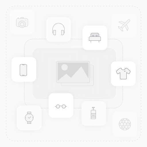 Pack Découverte GE (Trot)